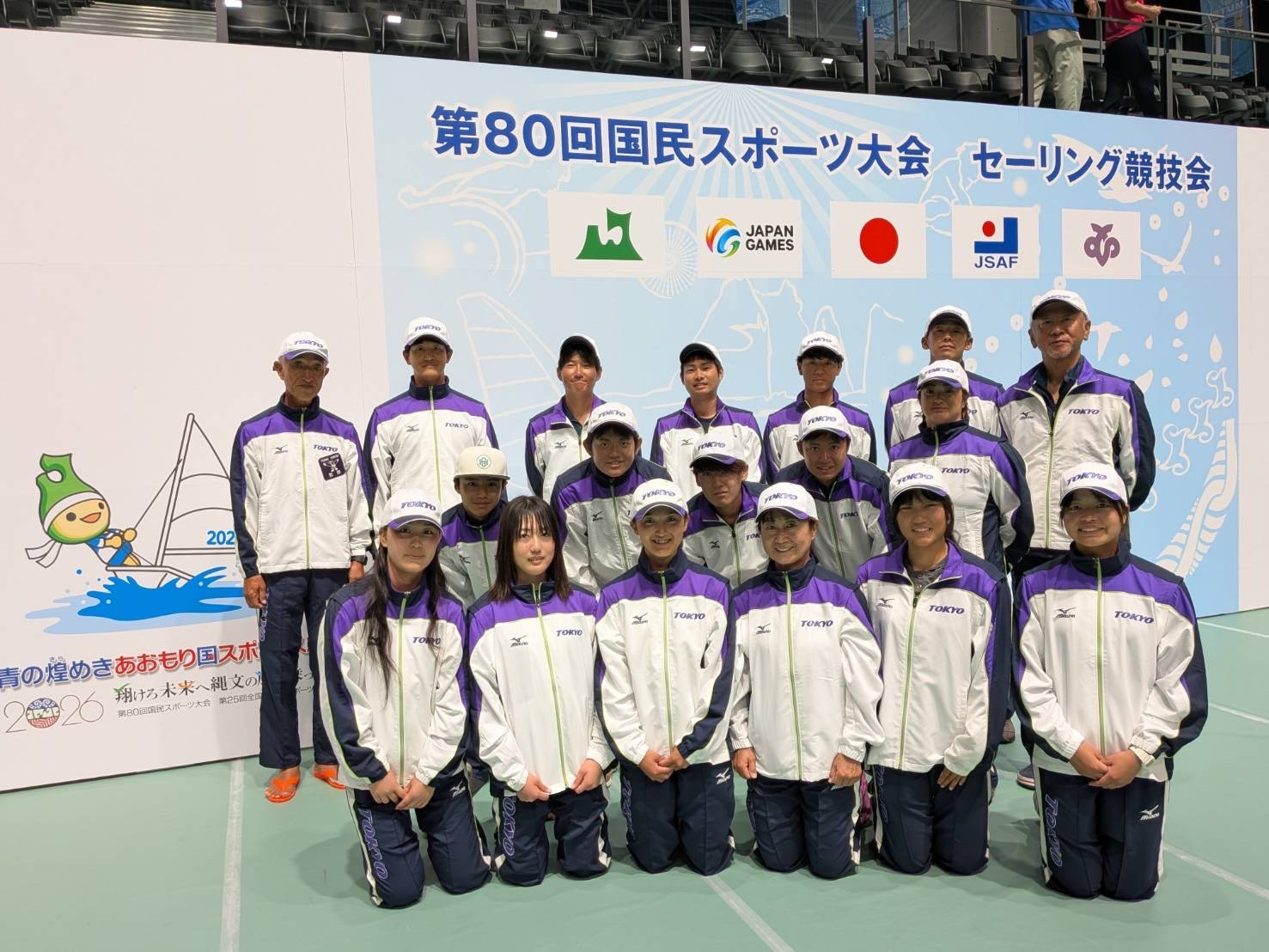 画像 -20260922-062141-79addddb_3383